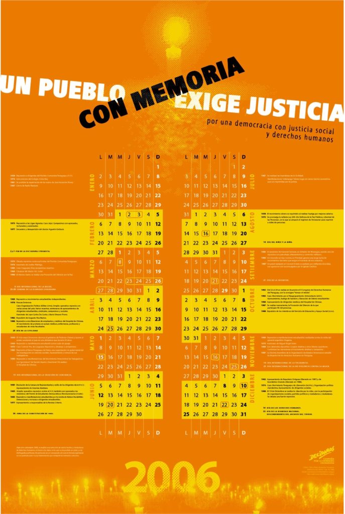calendario-decidamos-06g2