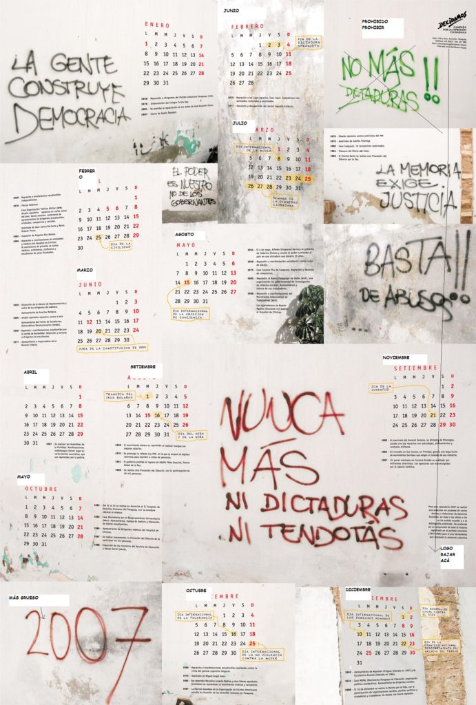 calendario-decidamos-07d