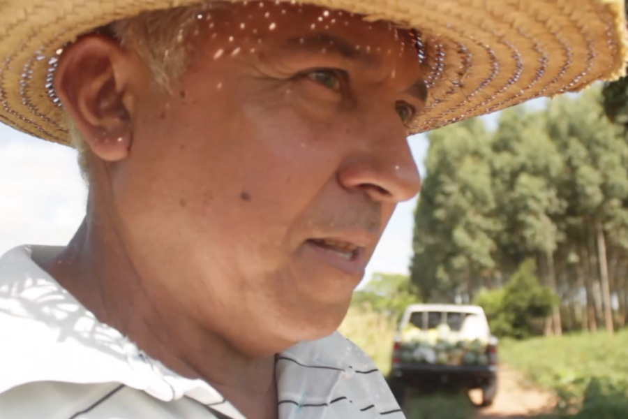 Resistencia y autogestión