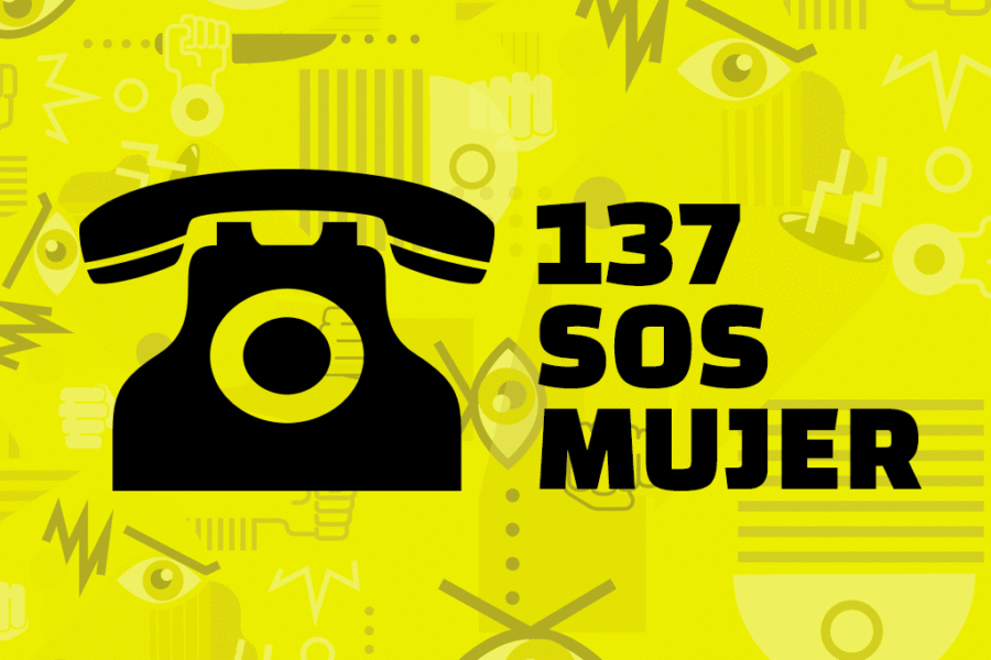 Recomendaciones a las instituciones públicas en el contexto actual