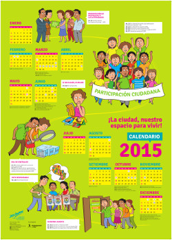 ORG_Calendario_2015_escalado