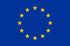 Unión Europea