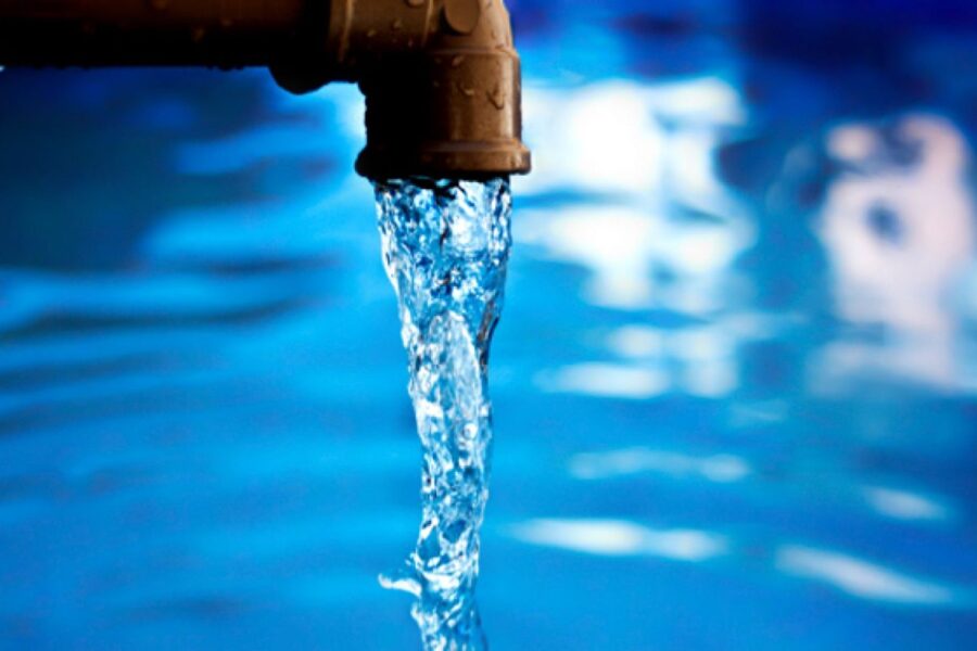 El acceso al agua en Paraguay: un derecho con privilegios