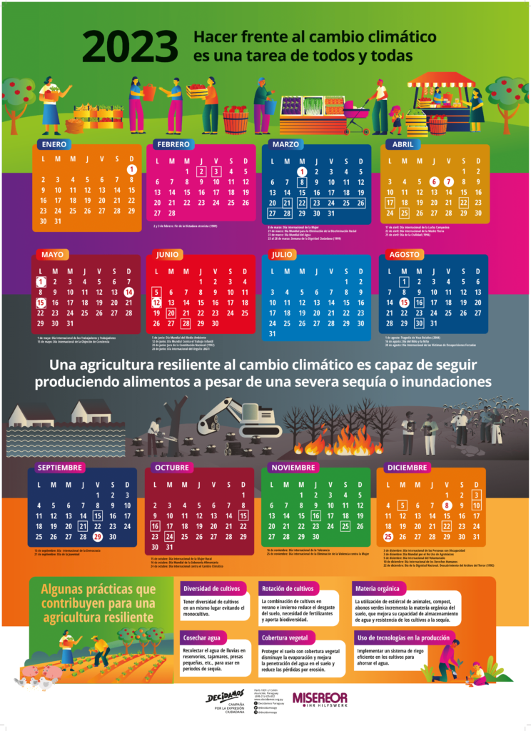 calendario Decidamos 2023 para imprenta (1)-1
