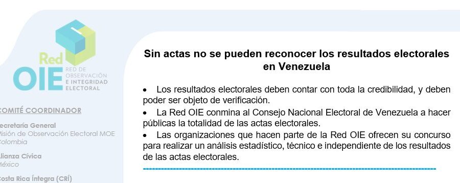 https://www.moe.org.co/en/sin-actas-no-se-pueden-reconocer-los-resultados-electorales-en-venezuela/