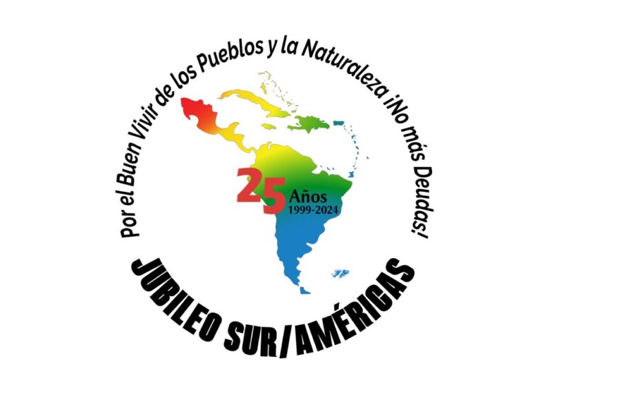 Llamamos la atención sobre la persecución a la participación organizada y crítica en el Paraguay